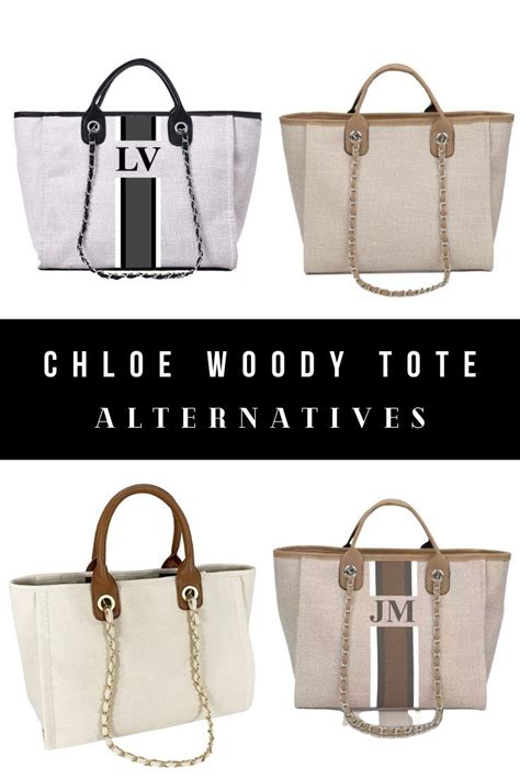 chloe bag replica review|chloe tote bag dupe.